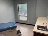 9001 Digges Road - Photo 15