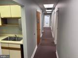 9001 Digges Road - Photo 16