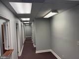 9001 Digges Road - Photo 2