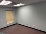 9001 Digges Road - Photo 3