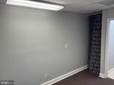 9001 Digges Road - Photo 6