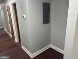 9001 Digges Road - Photo 7