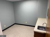 9001 Digges Road - Photo 8