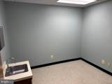 9001 Digges Road - Photo 9
