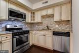 365 Hermitage Street - Photo 11