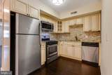 365 Hermitage Street - Photo 12