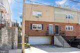 365 Hermitage Street - Photo 2