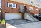 365 Hermitage Street - Photo 3