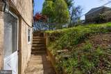 365 Hermitage Street - Photo 4