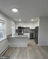 913 Garnet Drive - Photo 2