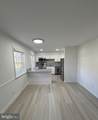913 Garnet Drive - Photo 3
