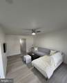 913 Garnet Drive - Photo 4