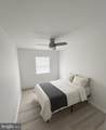 913 Garnet Drive - Photo 5