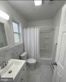 913 Garnet Drive - Photo 7