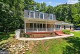 10418 Adel Road - Photo 1