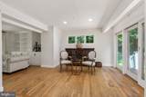 10418 Adel Road - Photo 10
