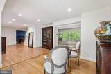 10418 Adel Road - Photo 11