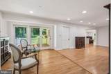 10418 Adel Road - Photo 12