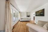10418 Adel Road - Photo 13