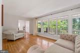 10418 Adel Road - Photo 14