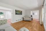 10418 Adel Road - Photo 15