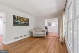 10418 Adel Road - Photo 16