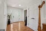 10418 Adel Road - Photo 17