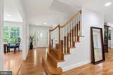 10418 Adel Road - Photo 18