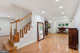 10418 Adel Road - Photo 19