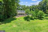 10418 Adel Road - Photo 2