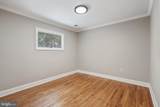 10418 Adel Road - Photo 20