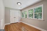 10418 Adel Road - Photo 21