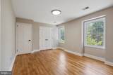 10418 Adel Road - Photo 22