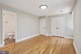 10418 Adel Road - Photo 23