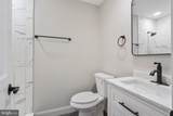 10418 Adel Road - Photo 24