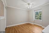 10418 Adel Road - Photo 25