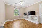 10418 Adel Road - Photo 26