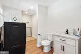 10418 Adel Road - Photo 27