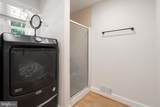10418 Adel Road - Photo 28