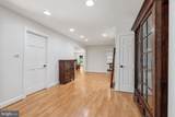 10418 Adel Road - Photo 29
