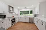 10418 Adel Road - Photo 3