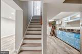 10418 Adel Road - Photo 30