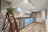 10418 Adel Road - Photo 31
