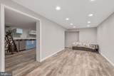 10418 Adel Road - Photo 32