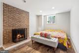 10418 Adel Road - Photo 33