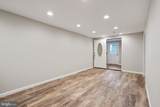 10418 Adel Road - Photo 34