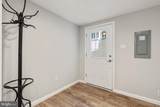 10418 Adel Road - Photo 35