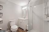 10418 Adel Road - Photo 36