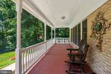 10418 Adel Road - Photo 37