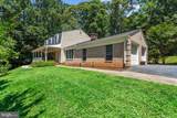 10418 Adel Road - Photo 38